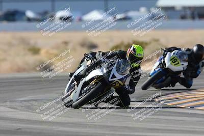 media/Feb-10-2024-CVMA (Sat) [[e9334563a5]]/Race 9 Amateur Supersport Middleweight/